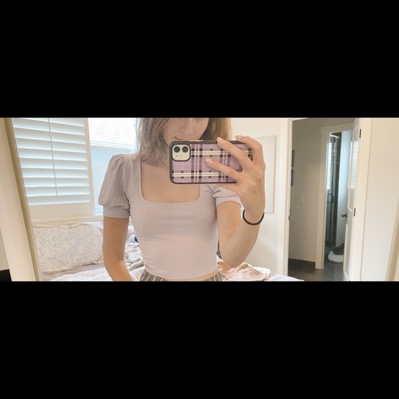 ❌SOLD❌ - Picture 3 of 3